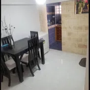 Vendo apartamento céntrico en el vedado - Img 55697333