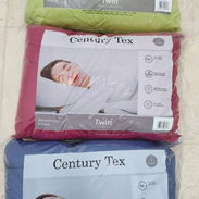 🧧Set de Almohada antialérgica /20 usd🧧 - Img 55047267
