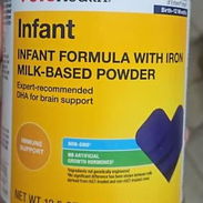 Formula infantil - Img 58231130