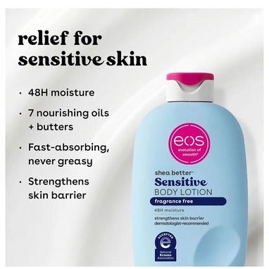 Productos de aseo originales marcas EOS, L'Oréal Paris... - Img 122231220