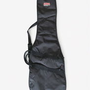 Funda Acolchada marca Gator para guitarra/bajo - Img 58002758