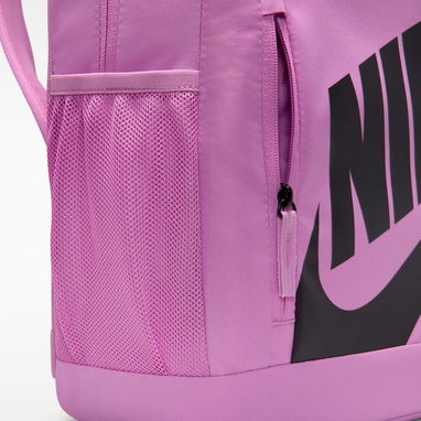 🛍️ """ MOCHILAS NIKE """ 🛍️ - 5/6