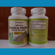 Chanca Piedra - Img 54946143