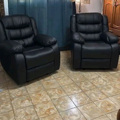 MUEBLES DE IMPORTACIÓN "JUEGOS DE SALA" - Img 121655040