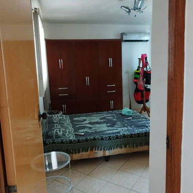 CASA DE 2-4 EN CERRO A 5 MINUTOS DE COPELIA - Img 103827425
