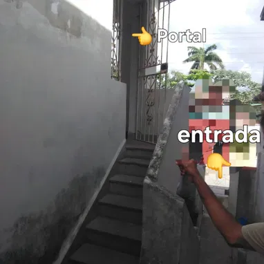 Buena oferta - Img 121382935