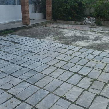 REBAJA!!! Casa independiente en nuevo vedado! Ideal para negocio - Img 124662598