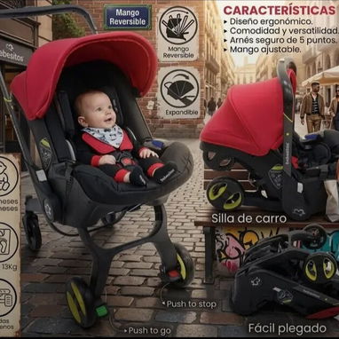 Coches - 2/2