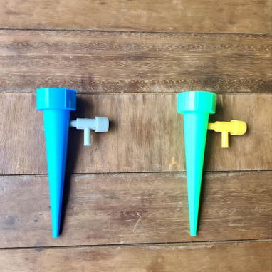 Productos de jardineria - 8/10