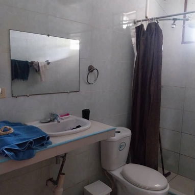 Venta de apartamento en San Agustín la lisa - 7/7