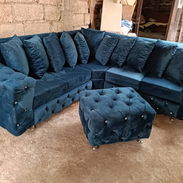 Muebles modernos para su hogar lo que busca y necesita para su hogar,transporte incluido hasta la puerta de su hogar - Img 56653704