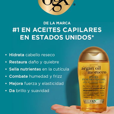 RITUAL BOTANICO Keratina Orgánica 250 -ENVÍO INCLUIDO - 2/8