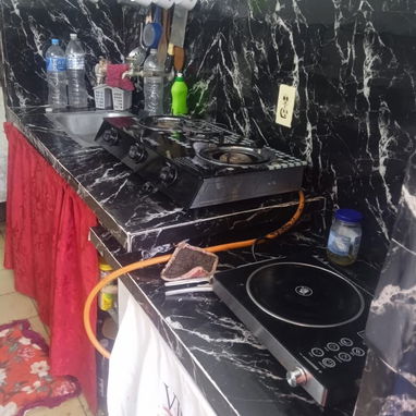 🏡¡EN VENTA APARTAMENTO EN EL COTORRO! - 6/10
