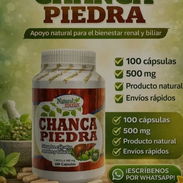 Venta de medicamentos - Img 57991525