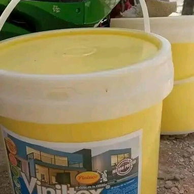 Llame no se quede sin su pedido sus pinturas selladas original para quitar humedad y filtraciones - 4/10