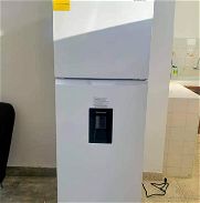 Refrigerador. Refrigerador Royal. Refrigerador de 11 pies. Nevera. Freezer - Img 45707049