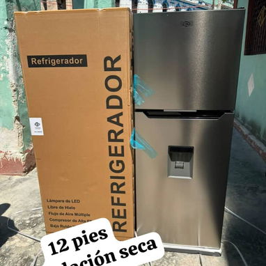 Todo en electrodomésticos para el hogar - 4/10