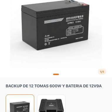 OFERTAS ESPECIALES #CELULARES#ACCESORIOS# - Img 116907824