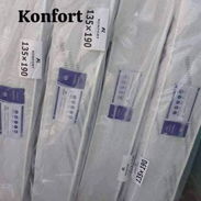Colchones confort originales - Img 57319512