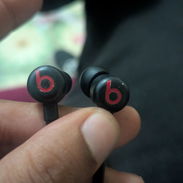 Beats Flex - Img main-image-55443604