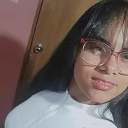 Hola, Me llamo Nathaly.Busco Trabajo - Img 56741429