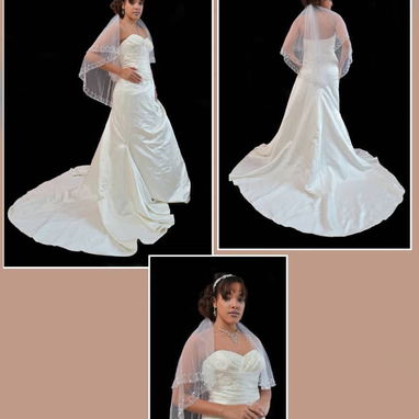 Venta de trajes de Boda - 6/10
