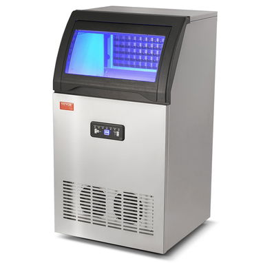 *** Todo en Equipamiento / Equipos / Electrodomésticos /  para Restaurantes /  Bares /  Cafeterías  *** - 3/15