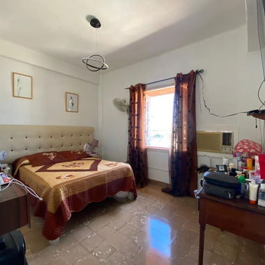#8 Renta de apt en Centro Habana - Img 122727008