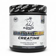 CREATINA DIAMONDHIDE® – FUERZA, POTENCIA Y RENDIMIENTO - Img 57153902
