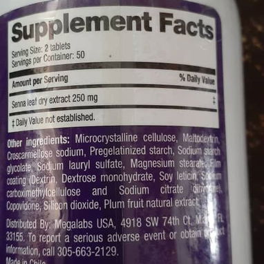 Medicamentos importados - 3/3