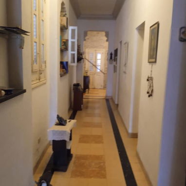 Biplanta bajos 3 cuartos garaje Playa 60mil usd 53582376 - Img 121291561