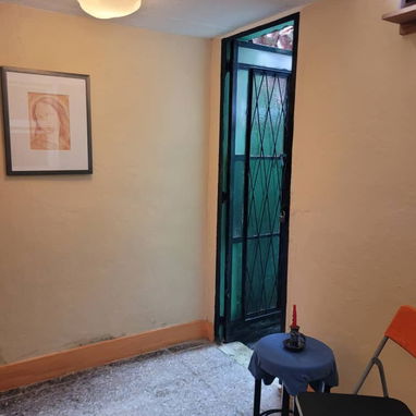 Se vende apartamento de 1 1/2 en Playa - Img 122010273