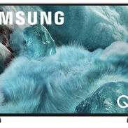 TV Samsung 65 Qled Q7F ‼️ NUEVO EN CAJA - Img 54640646