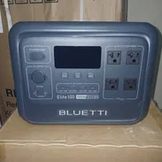 Se vende - Img 54820847