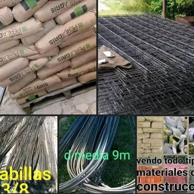 Interesados llamar o escribir al WhatsApp 56732388 - Img 126744946