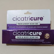 Cicatricure - Img 55866585