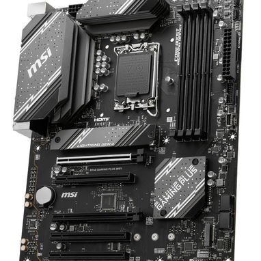 Vendo Pc nueva - 10/10