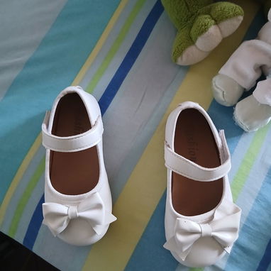 Venta de zapatos - Img 123692695