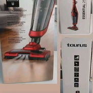 En venta aspiradora holla arrosera cortadora de especias y mas - Img 55675833