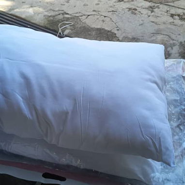 Almohadas - Img 122042589