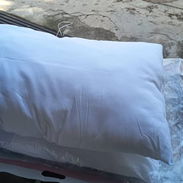 juego de almohada - Img 56042278