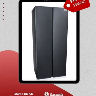 Venta de refrigeradores - Img 126815365