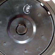 Compresor de aire acondicionado marca Denso Japones para SEAT Córdoba, Skoda Fabia y VW Polo - Img 54771838
