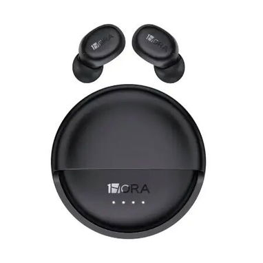 Audífonos Bluetooth entre 8 usd y 15 usd - 4/4