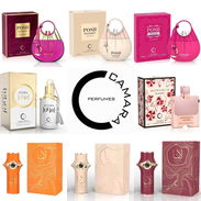 Perfumería con la + amplia colección de perfumes ÁRABES . Importados de DUBÁI 🇦🇪. NO HECHOS EN CUBA ❌ - Img 51268070