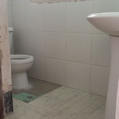 Renta de espacio comercial ideal para cafetería o bar en Vedado, Arleen - Img 121928370