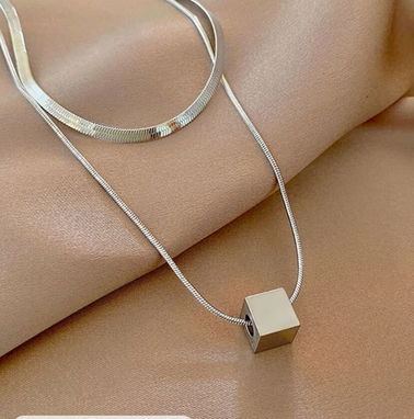 Cadenas - Img 95339464