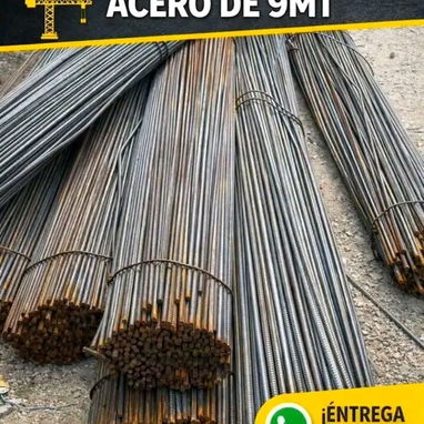 Venta de tubos garbanisado de 2 pulgada tejas purles rollos de cerca Perle angulares planchuelas - 5/10