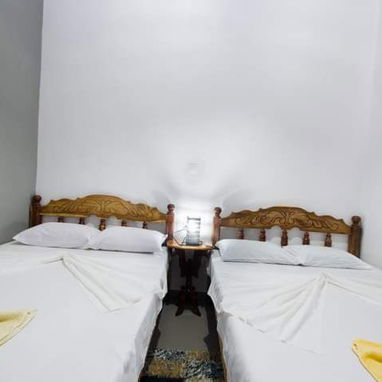 Cod.Z 🏡✨Renta de  Casa en Viñales . Tiene  Paneles Solares y Vistas a los Mogotes 🌿 - Img 123856100