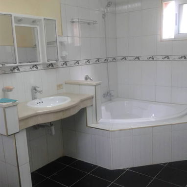 Venta de casa en centro Habana - 2/7